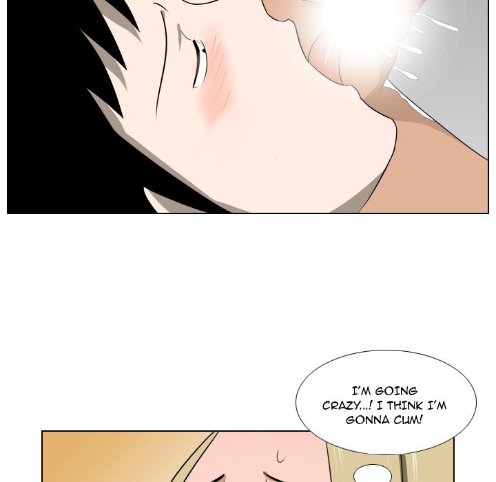 Maro’s Romance - Chapter 10 [photo 18] - MangaPorn