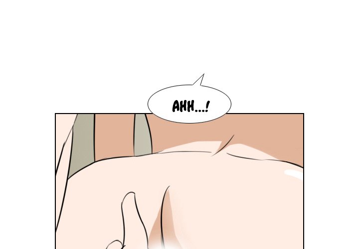 Maro’s Romance - Chapter 10 [photo 2] - MangaPorn