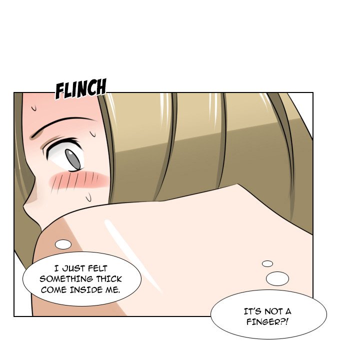 Maro’s Romance - Chapter 10 [photo 22] - MangaPorn