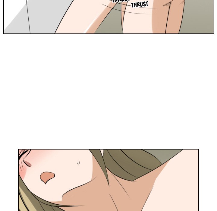 Maro’s Romance - Chapter 10 [photo 24] - MangaPorn