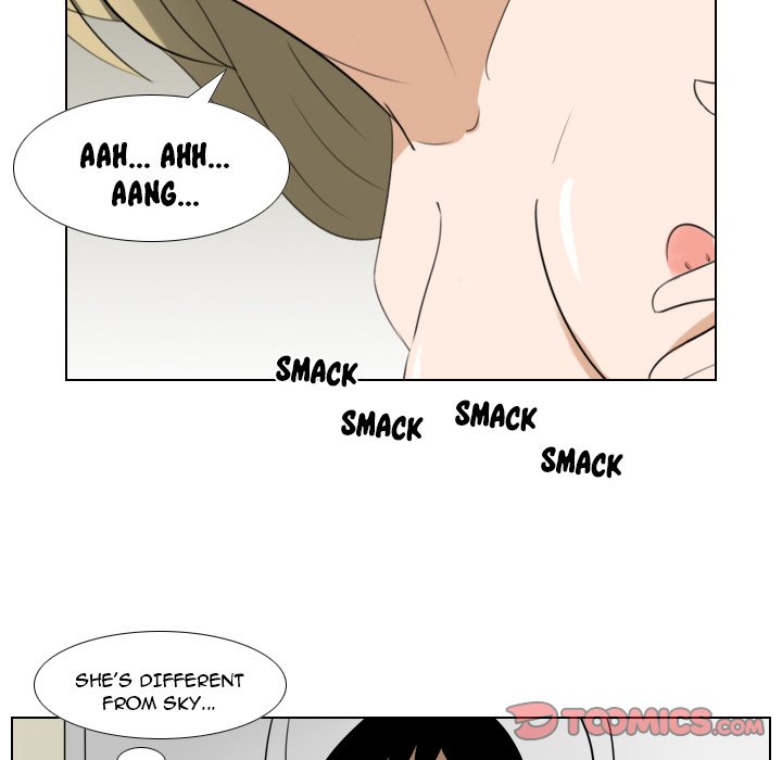 Maro’s Romance - Chapter 10 [photo 25] - MangaPorn