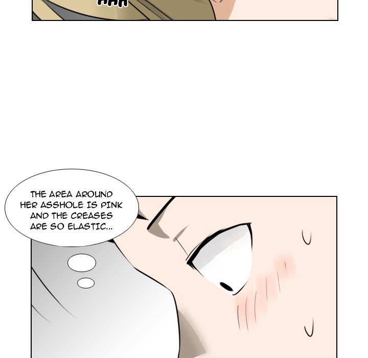 Maro’s Romance - Chapter 10 [photo 30] - MangaPorn