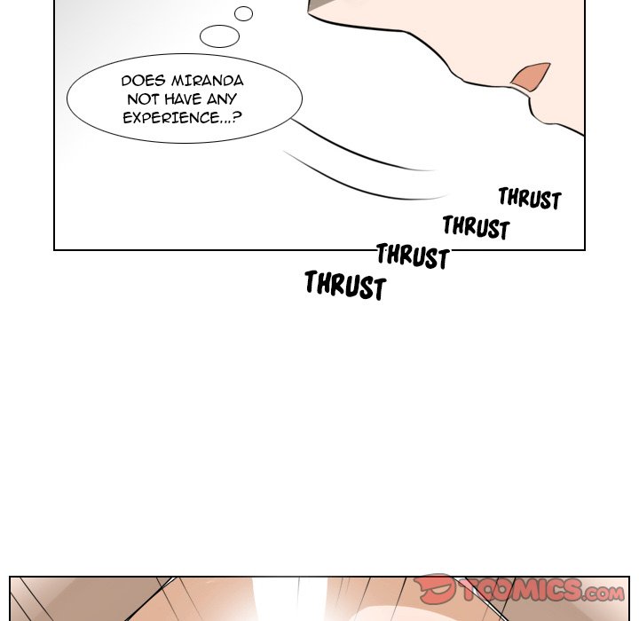 Maro’s Romance - Chapter 10 [photo 31] - MangaPorn