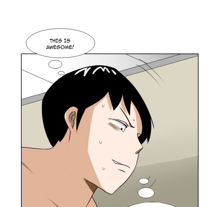 Maro’s Romance - Chapter 10 [photo 34] - MangaPorn