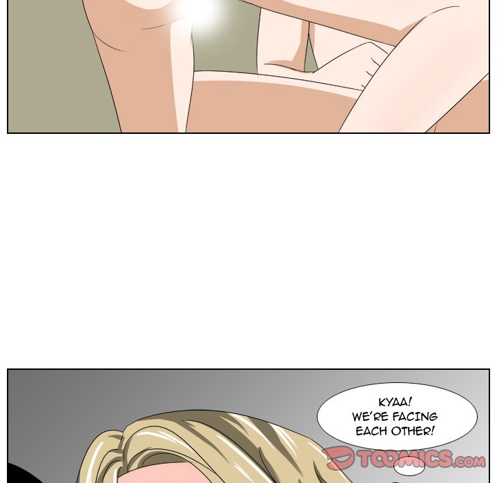 Maro’s Romance - Chapter 10 [photo 37] - MangaPorn