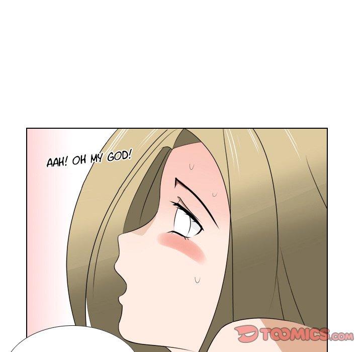 Maro’s Romance - Chapter 10 [photo 43] - MangaPorn