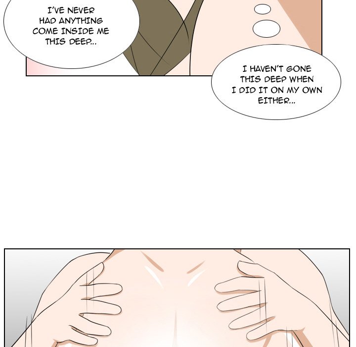 Maro’s Romance - Chapter 10 [photo 44] - MangaPorn