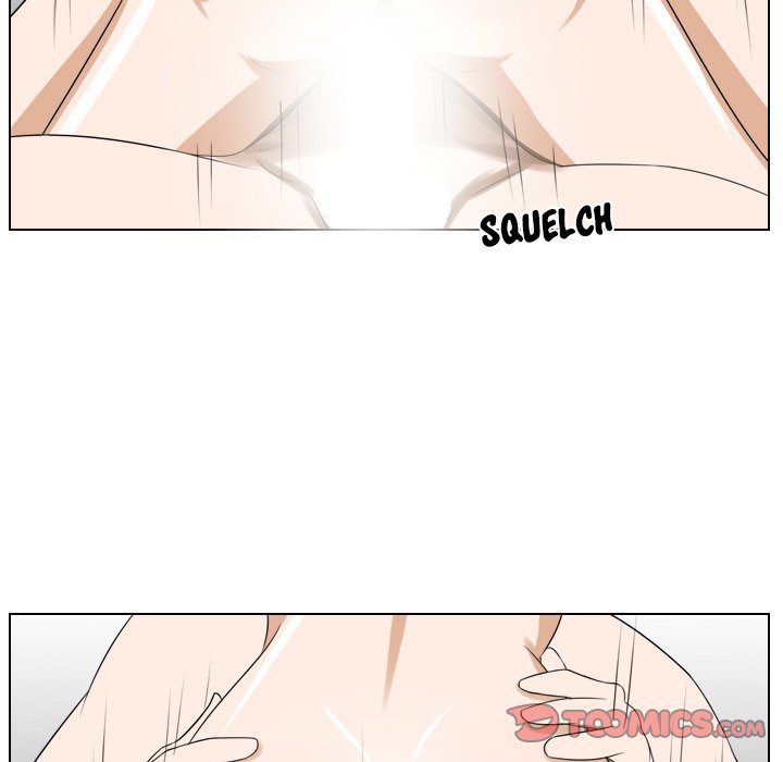 Maro’s Romance - Chapter 10 [photo 45] - MangaPorn