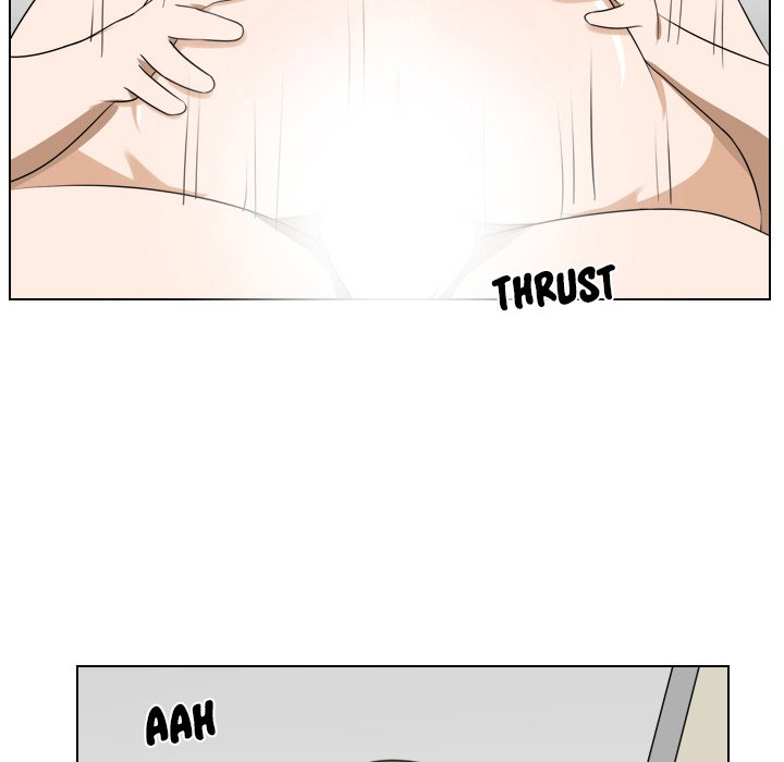 Maro’s Romance - Chapter 10 [photo 46] - MangaPorn