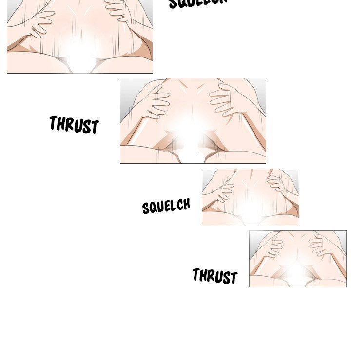 Maro’s Romance - Chapter 10 [photo 48] - MangaPorn