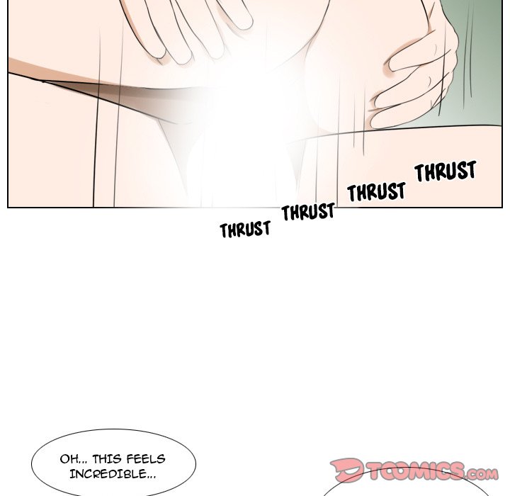 Maro’s Romance - Chapter 10 [photo 51] - MangaPorn
