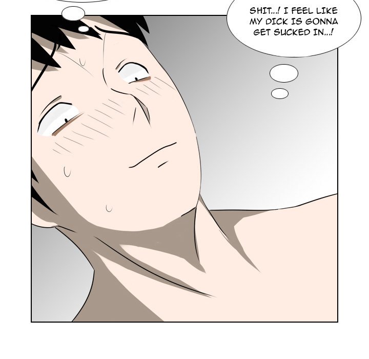 Maro’s Romance - Chapter 10 [photo 52] - MangaPorn