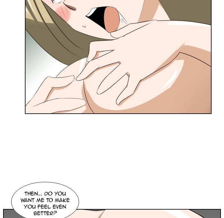 Maro’s Romance - Chapter 10 [photo 6] - MangaPorn