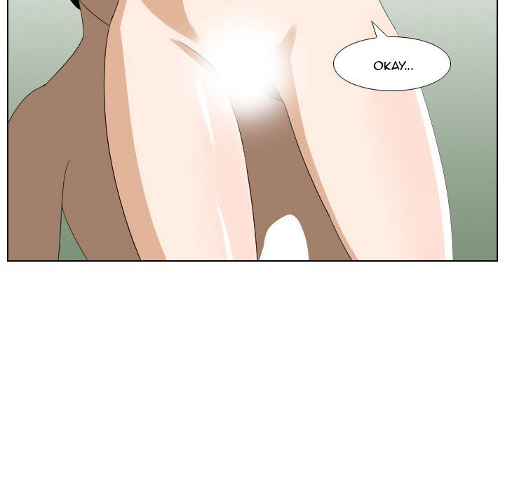 Maro’s Romance - Chapter 11 [photo 11] - MangaPorn