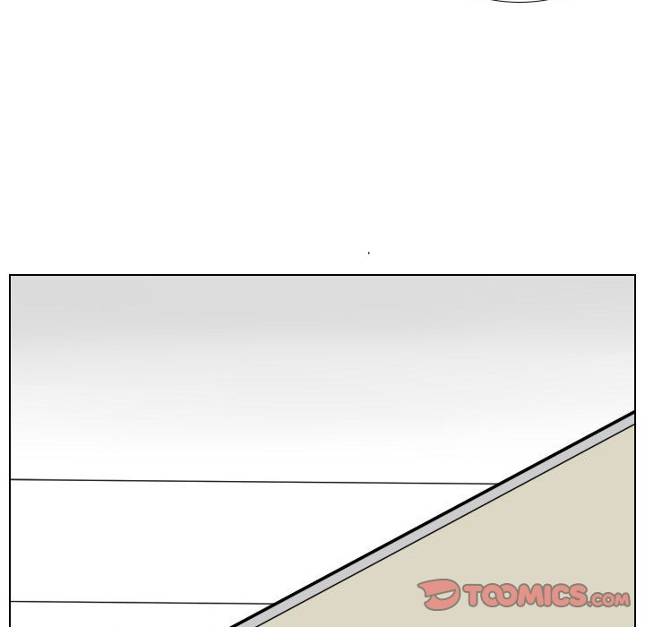 Maro’s Romance - Chapter 11 [photo 16] - MangaPorn