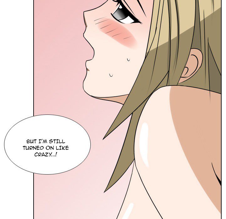 Maro’s Romance - Chapter 11 [photo 23] - MangaPorn