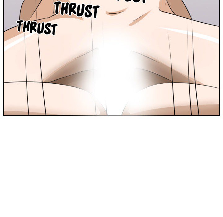 Maro’s Romance - Chapter 11 [photo 26] - MangaPorn