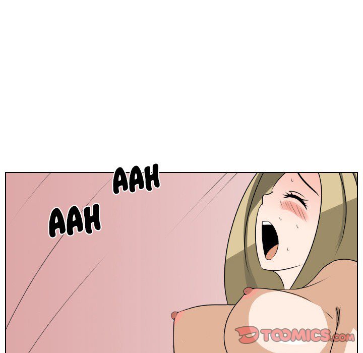 Maro’s Romance - Chapter 11 [photo 28] - MangaPorn