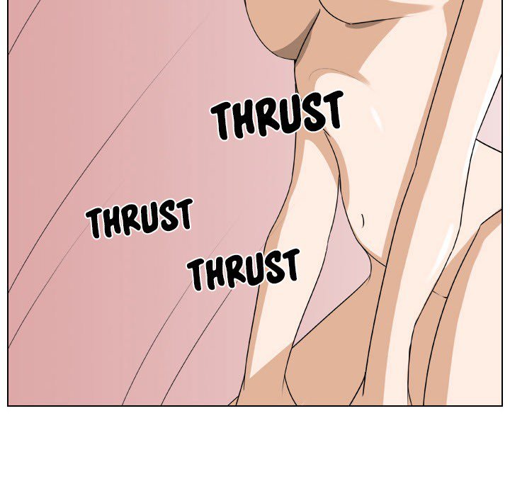 Maro’s Romance - Chapter 11 [photo 29] - MangaPorn