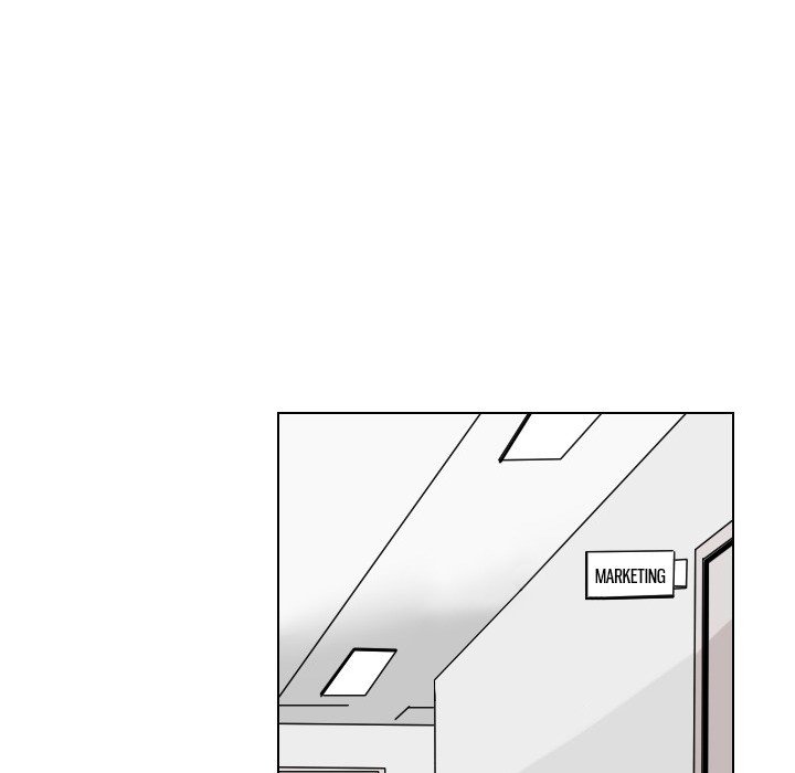 Maro’s Romance - Chapter 11 [photo 30] - MangaPorn