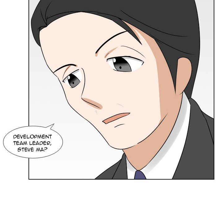 Maro’s Romance - Chapter 11 [photo 35] - MangaPorn