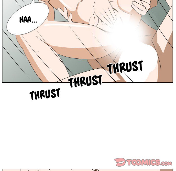 Maro’s Romance - Chapter 11 [photo 40] - MangaPorn