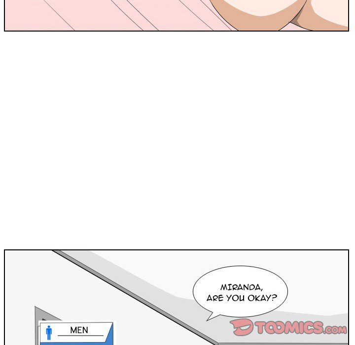 Maro’s Romance - Chapter 11 [photo 43] - MangaPorn