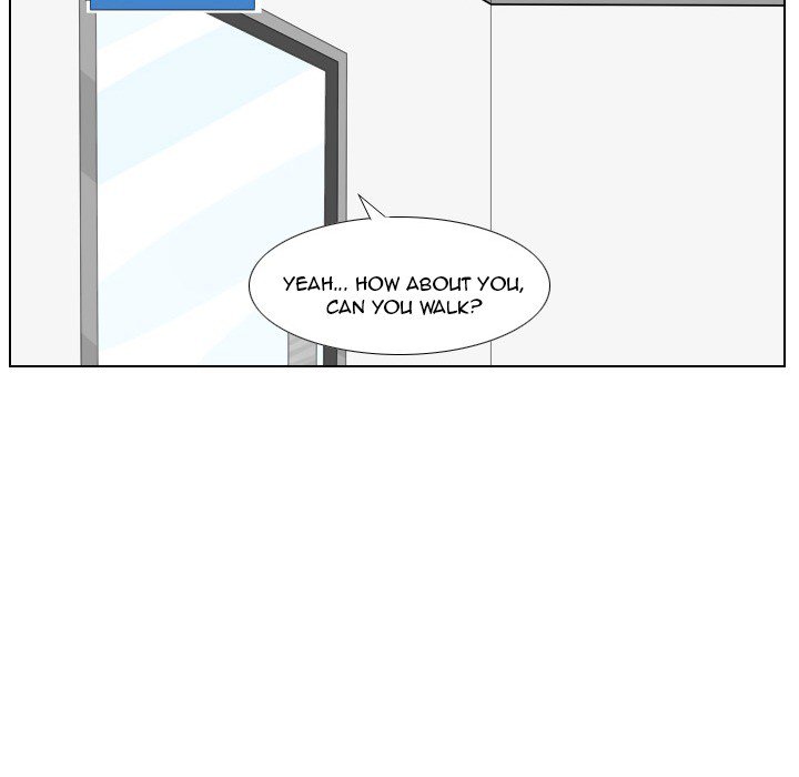 Maro’s Romance - Chapter 11 [photo 44] - MangaPorn