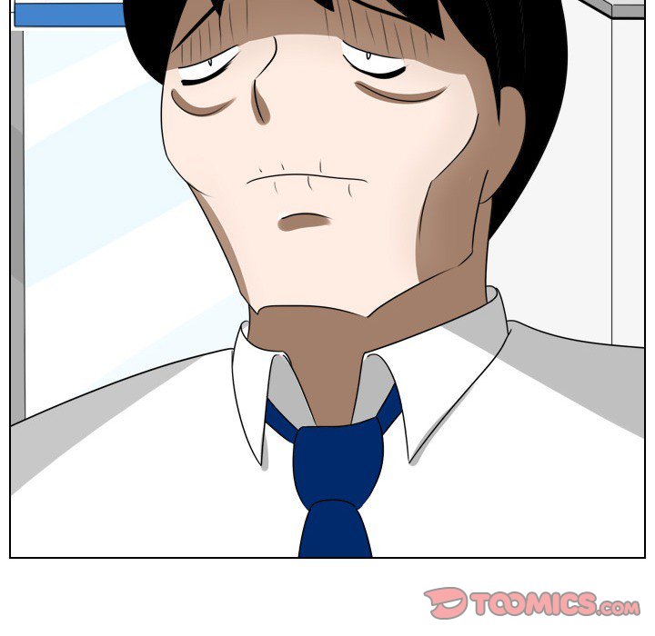 Maro’s Romance - Chapter 11 [photo 46] - MangaPorn