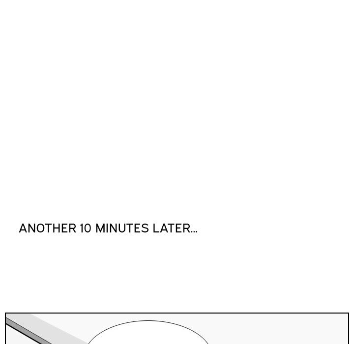 Maro’s Romance - Chapter 11 [photo 47] - MangaPorn