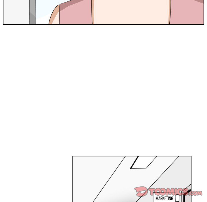 Maro’s Romance - Chapter 11 [photo 49] - MangaPorn