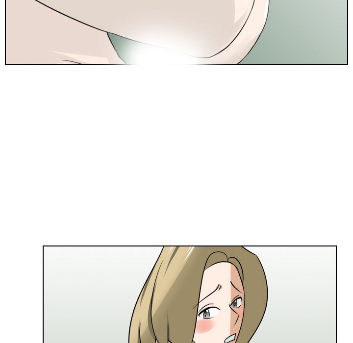 Maro’s Romance - Chapter 11 [photo 8] - MangaPorn