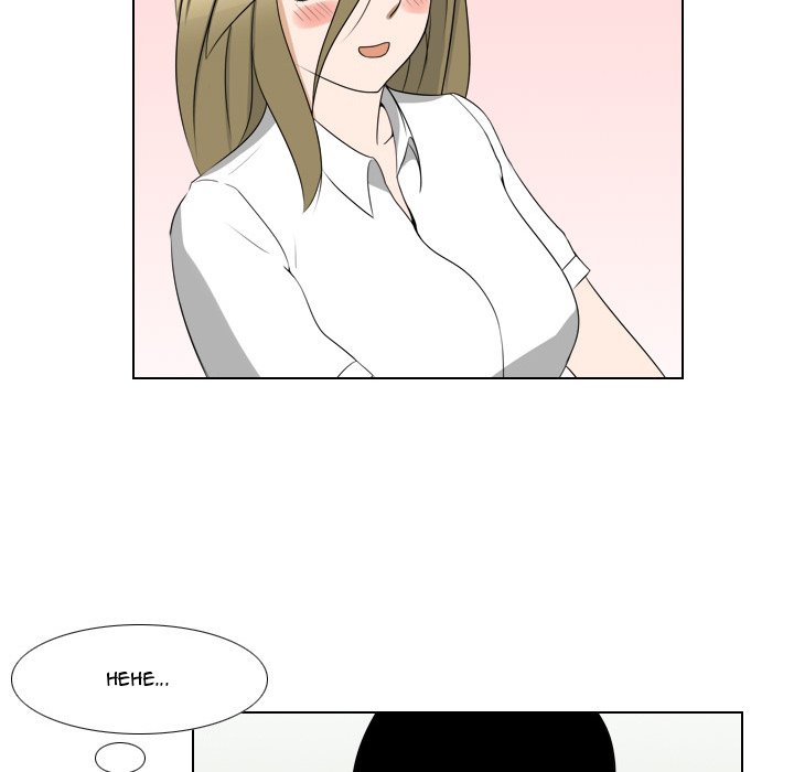 Maro’s Romance - Chapter 12 [photo 10] - MangaPorn