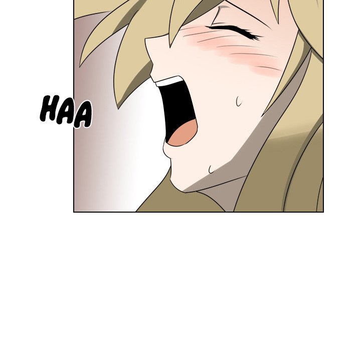 Maro’s Romance - Chapter 12 [photo 24] - MangaPorn