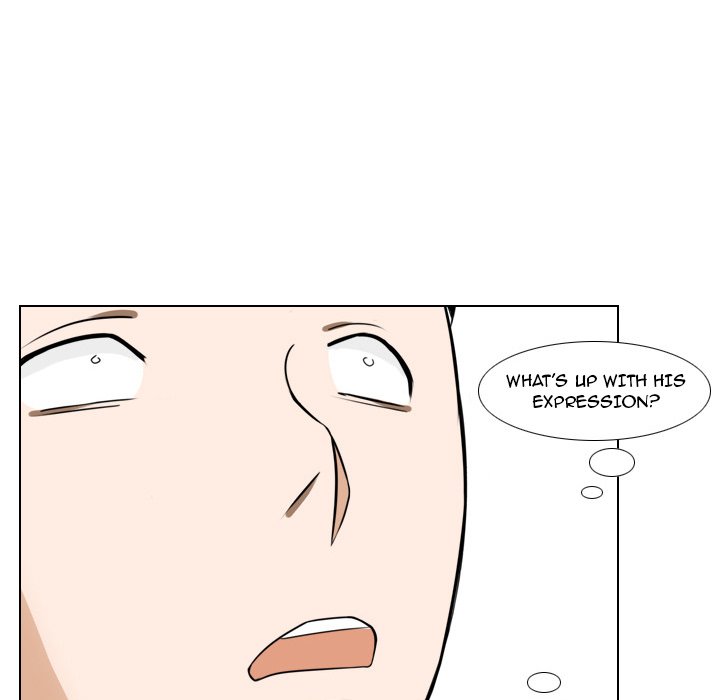 Maro’s Romance - Chapter 12 [photo 42] - MangaPorn