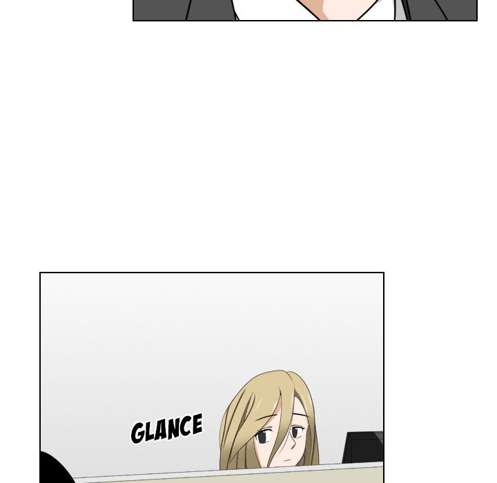 Maro’s Romance - Chapter 12 [photo 8] - MangaPorn