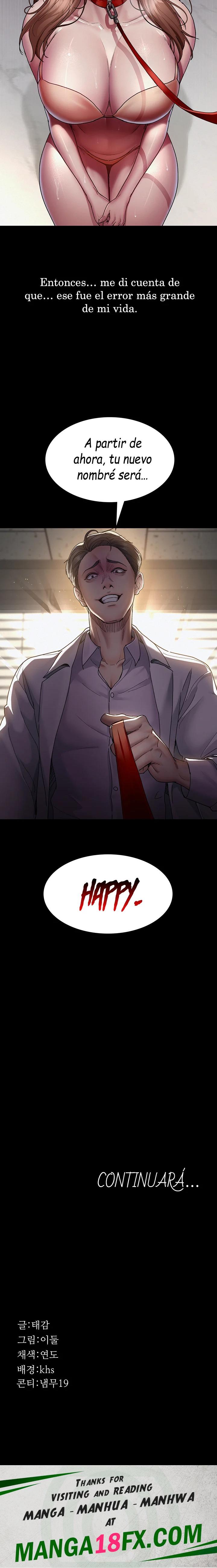 Night Hospital Raw - Chapter 14 [photo 27] - MangaPorn