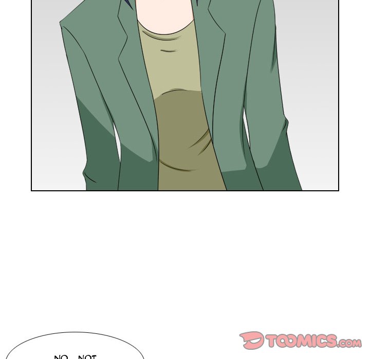 Maro’s Romance - Chapter 13 [photo 21] - MangaPorn