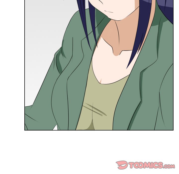 Maro’s Romance - Chapter 13 [photo 27] - MangaPorn