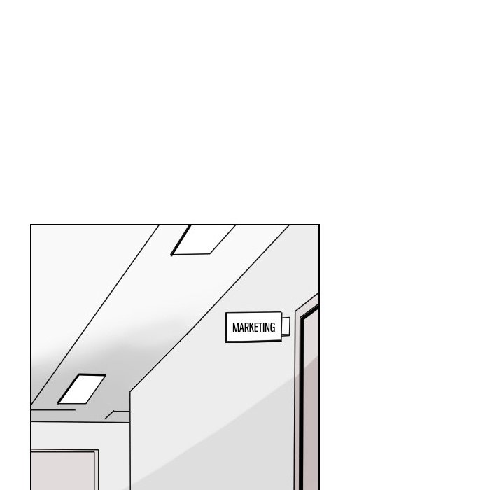 Maro’s Romance - Chapter 13 [photo 34] - MangaPorn