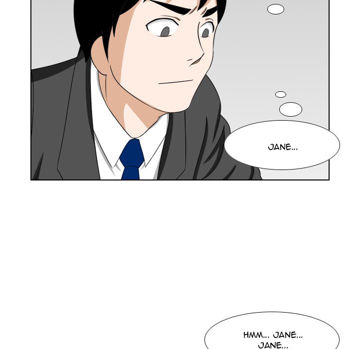 Maro’s Romance - Chapter 13 [photo 36] - MangaPorn