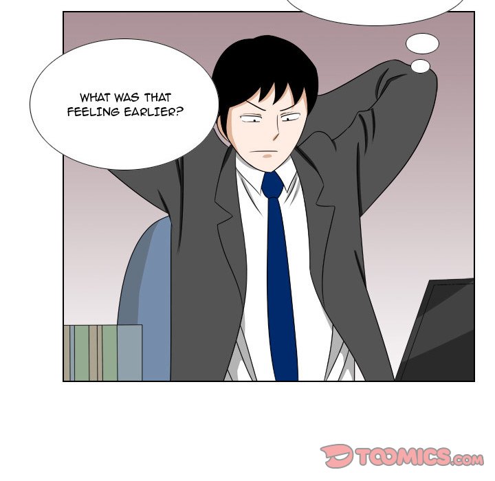 Maro’s Romance - Chapter 13 [photo 37] - MangaPorn