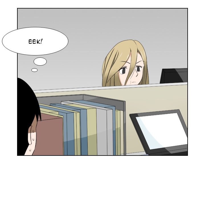 Maro’s Romance - Chapter 13 [photo 42] - MangaPorn