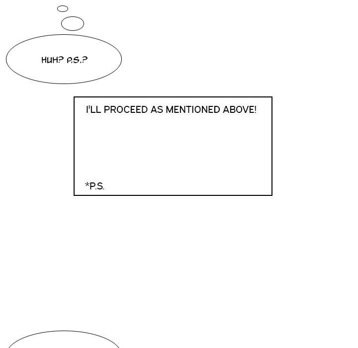 Maro’s Romance - Chapter 13 [photo 46] - MangaPorn