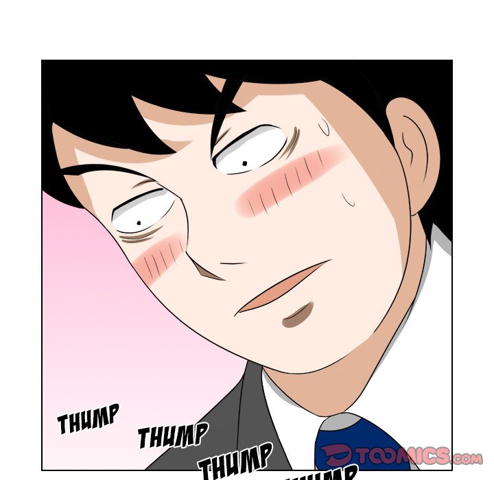 Maro’s Romance - Chapter 13 [photo 49] - MangaPorn