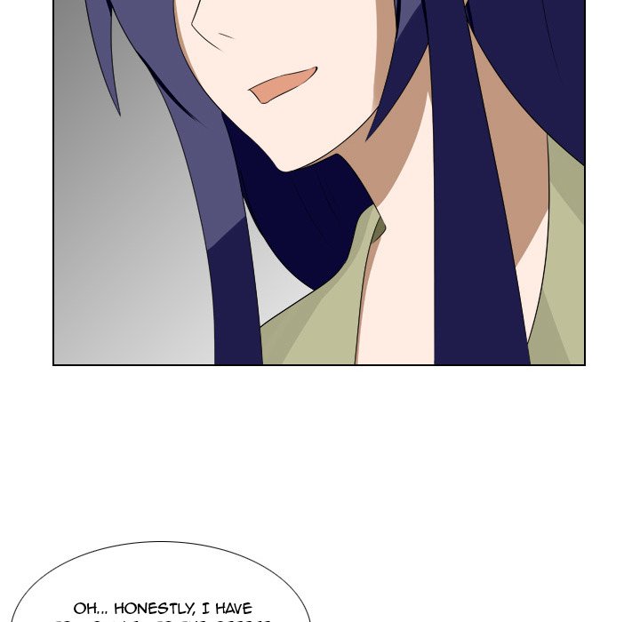 Maro’s Romance - Chapter 14 [photo 10] - MangaPorn