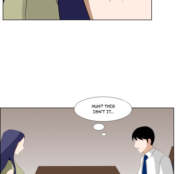 Maro’s Romance - Chapter 14 [photo 14] - MangaPorn