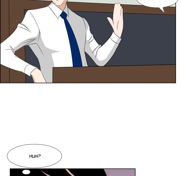 Maro’s Romance - Chapter 14 [photo 16] - MangaPorn