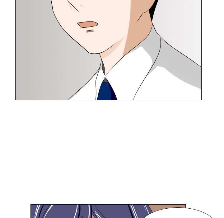 Maro’s Romance - Chapter 14 [photo 20] - MangaPorn