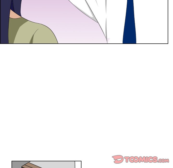 Maro’s Romance - Chapter 14 [photo 23] - MangaPorn